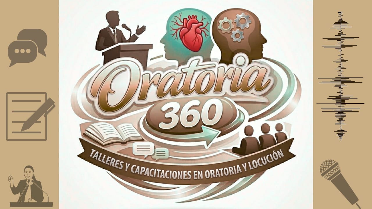 Anuncio
